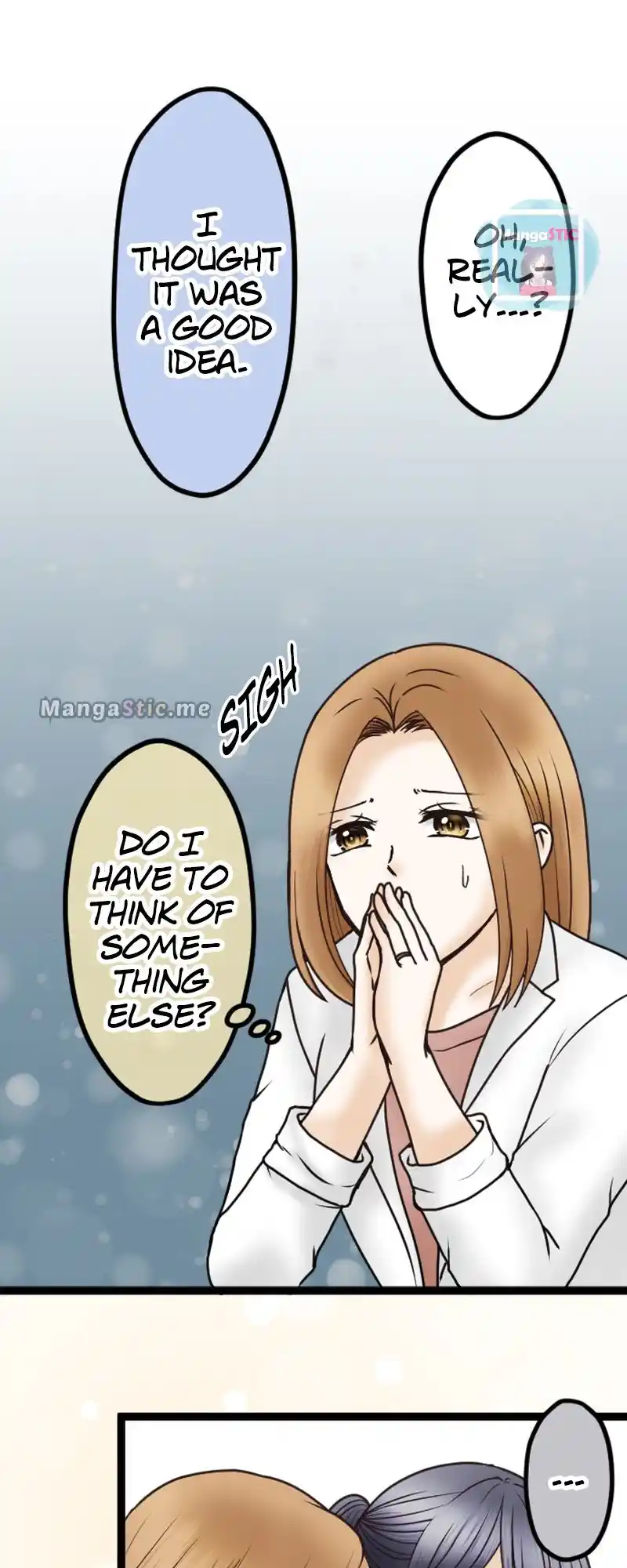 Revenge Against The Immoral Chapter 41