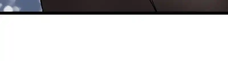 Revenge Against The Immoral Chapter 41