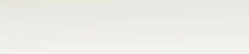 Revenge Against The Immoral Chapter 41