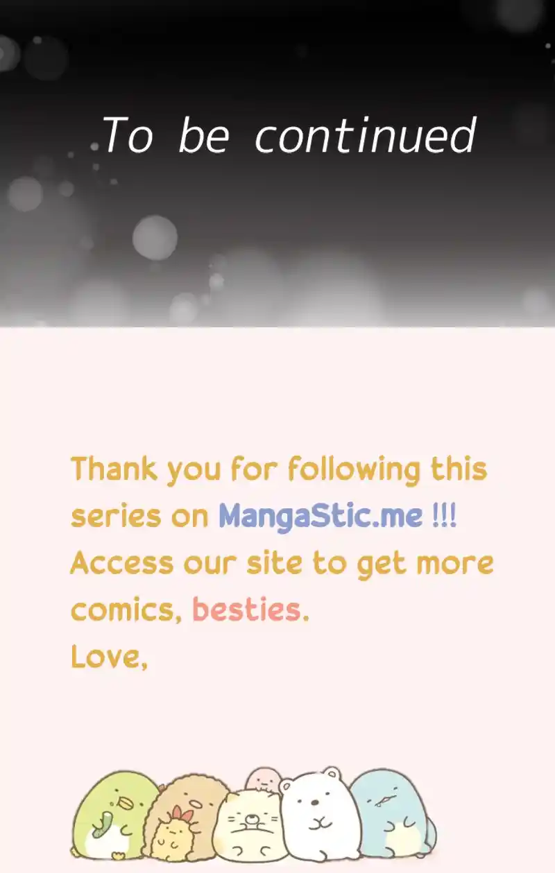 Revenge Against The Immoral Chapter 41