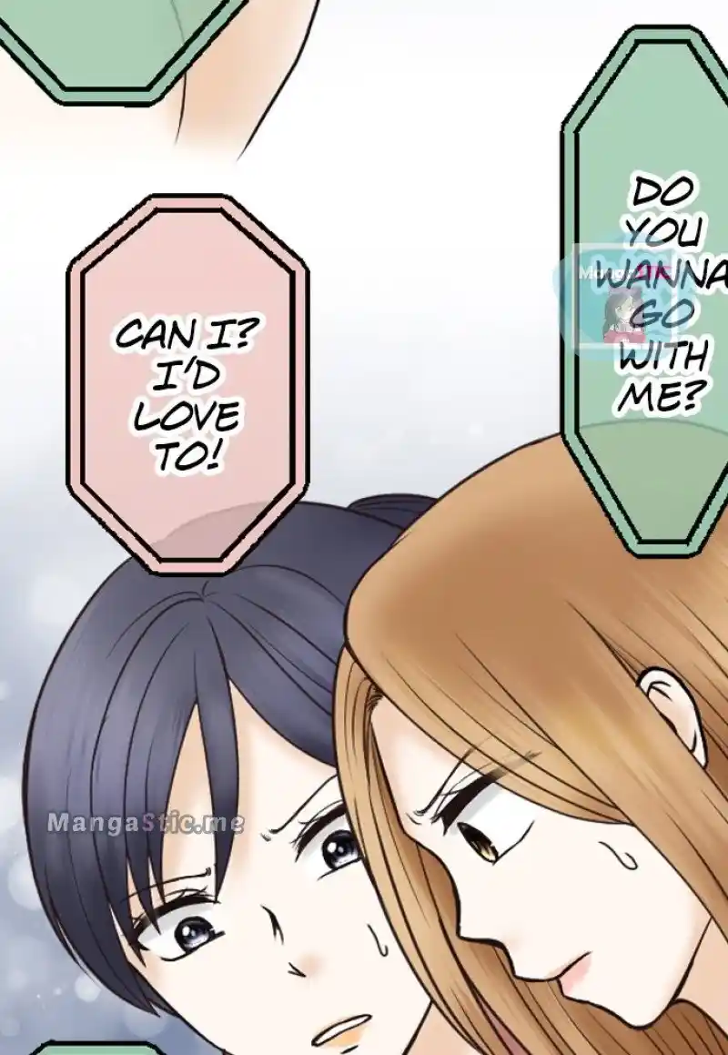 Revenge Against The Immoral Chapter 42