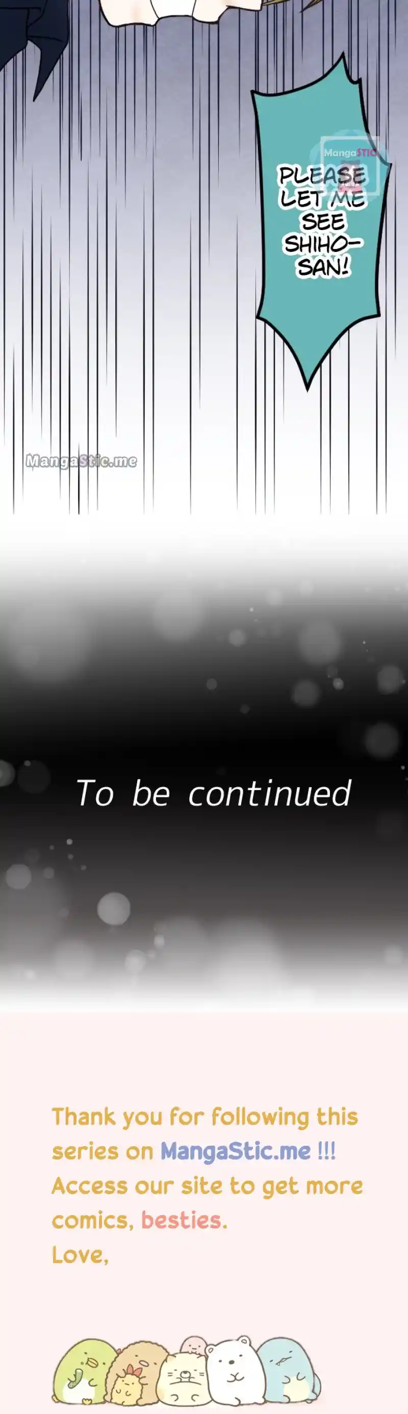 Revenge Against The Immoral Chapter 42