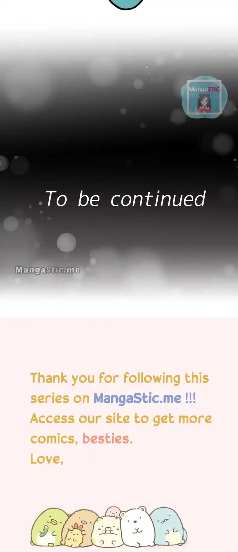 Revenge Against The Immoral Chapter 43