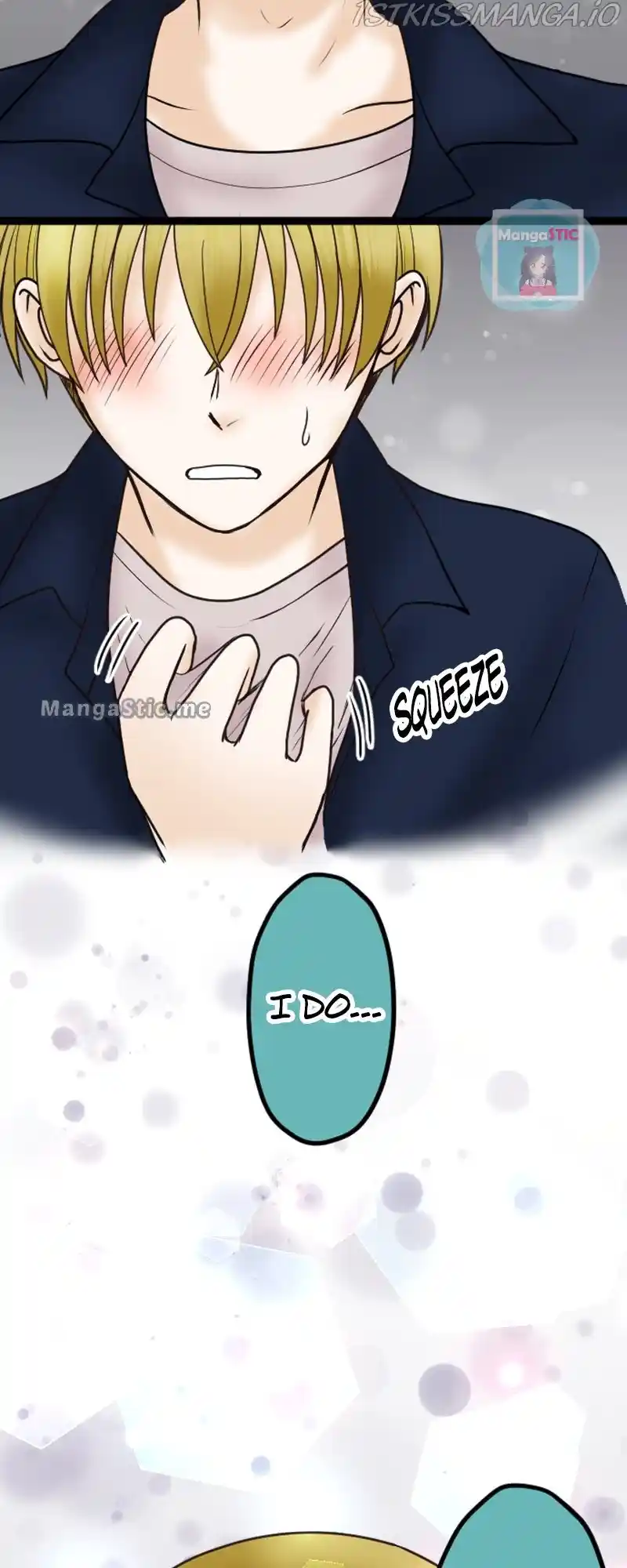 Revenge Against The Immoral Chapter 44