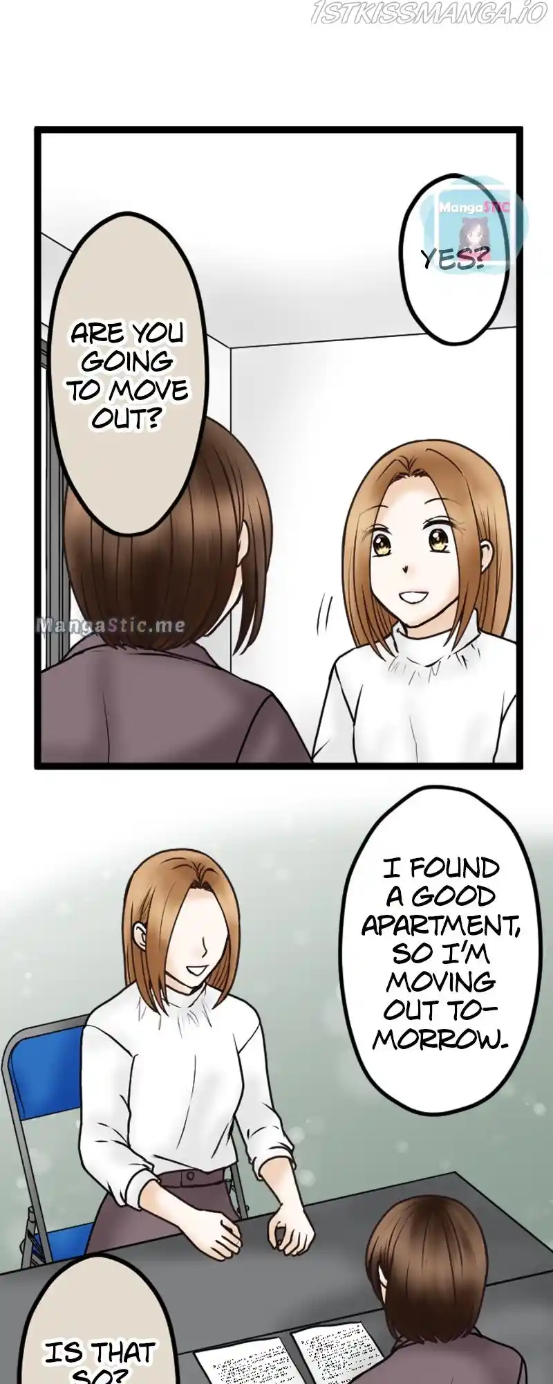 Revenge Against The Immoral Chapter 44