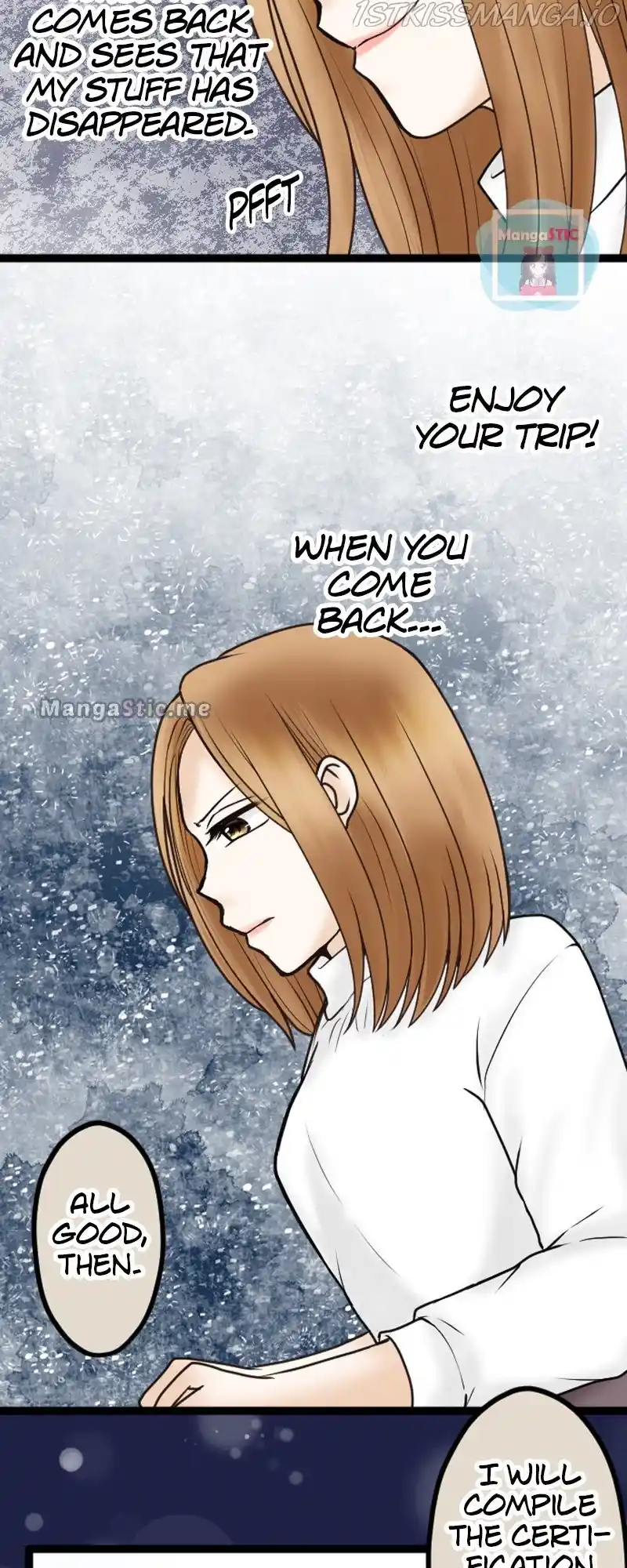 Revenge Against The Immoral Chapter 44