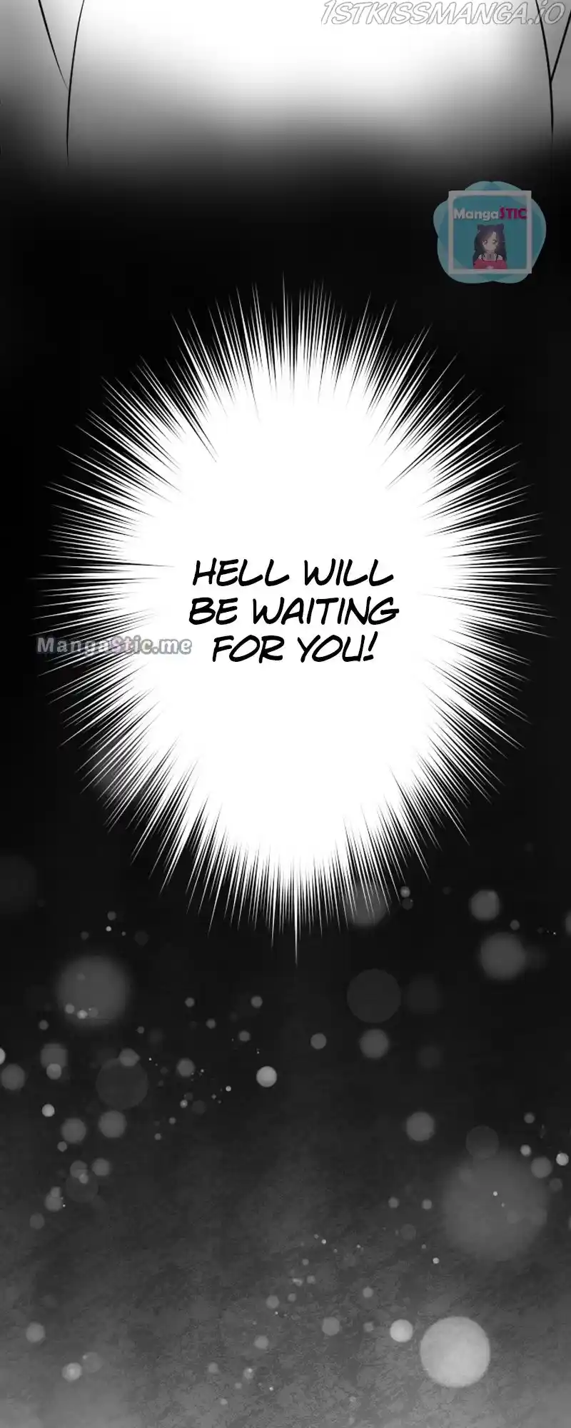 Revenge Against The Immoral Chapter 44