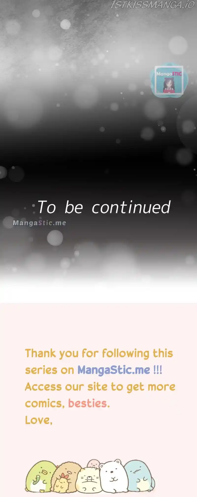 Revenge Against The Immoral Chapter 44