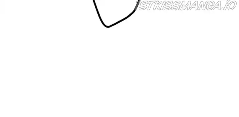 Revenge Against The Immoral Chapter 45