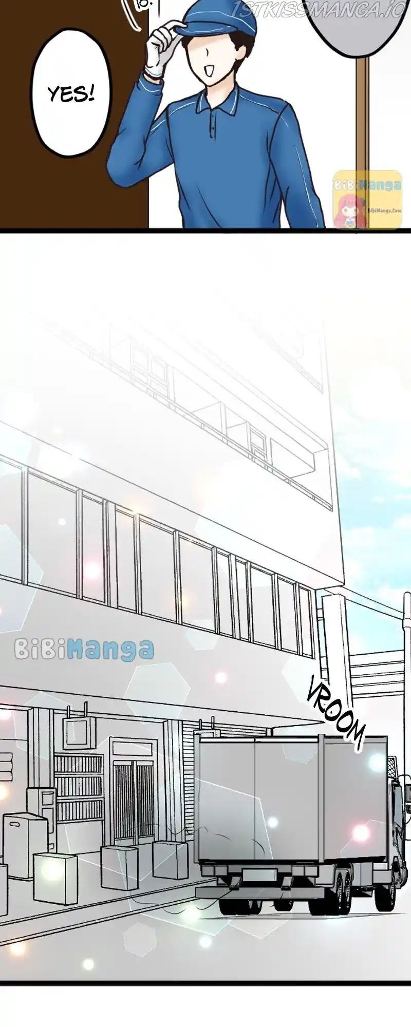 Revenge Against The Immoral Chapter 45