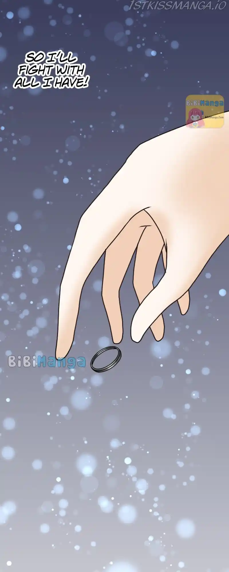 Revenge Against The Immoral Chapter 45