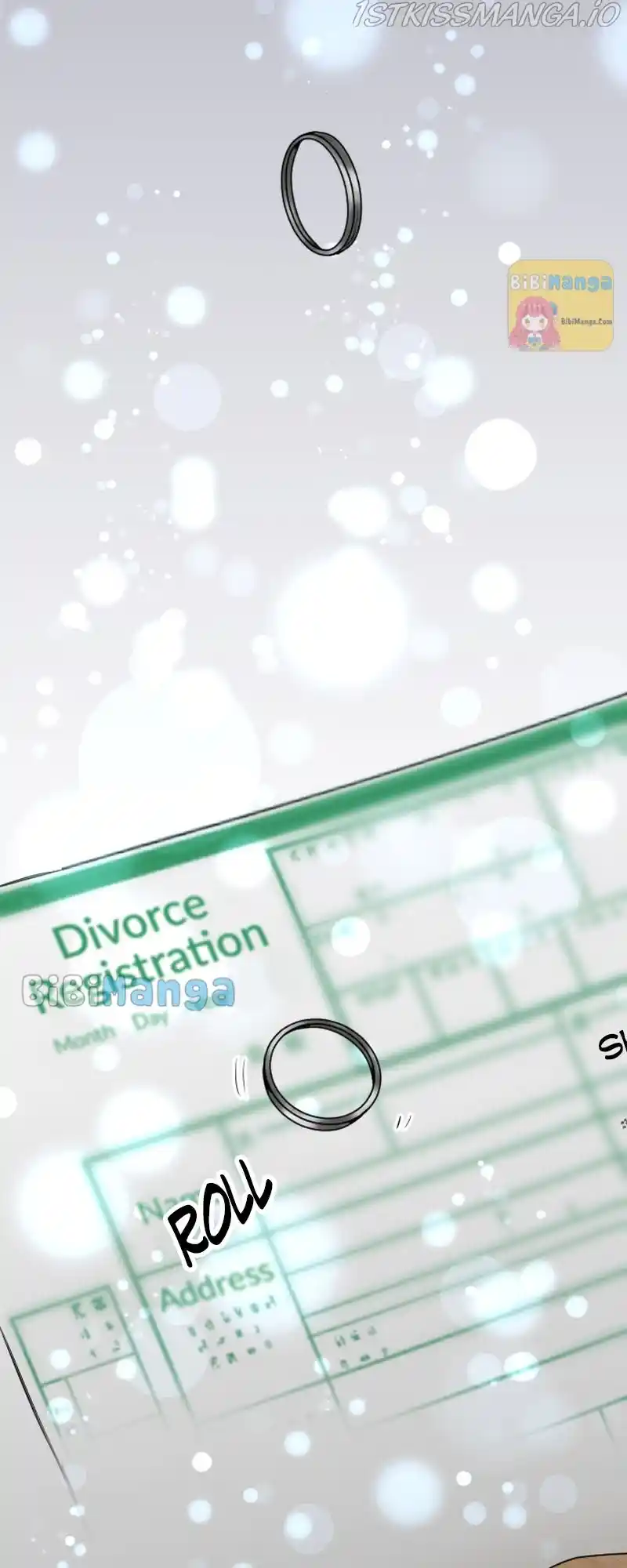 Revenge Against The Immoral Chapter 45