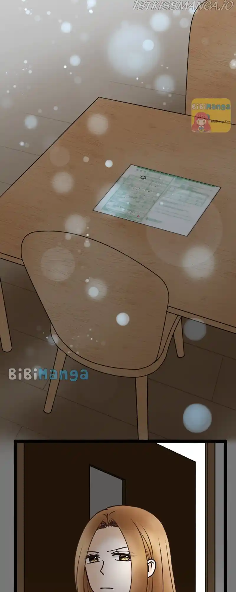 Revenge Against The Immoral Chapter 45