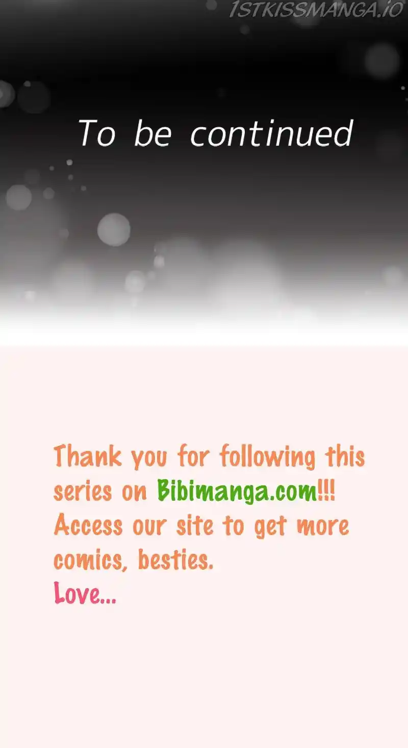 Revenge Against The Immoral Chapter 45