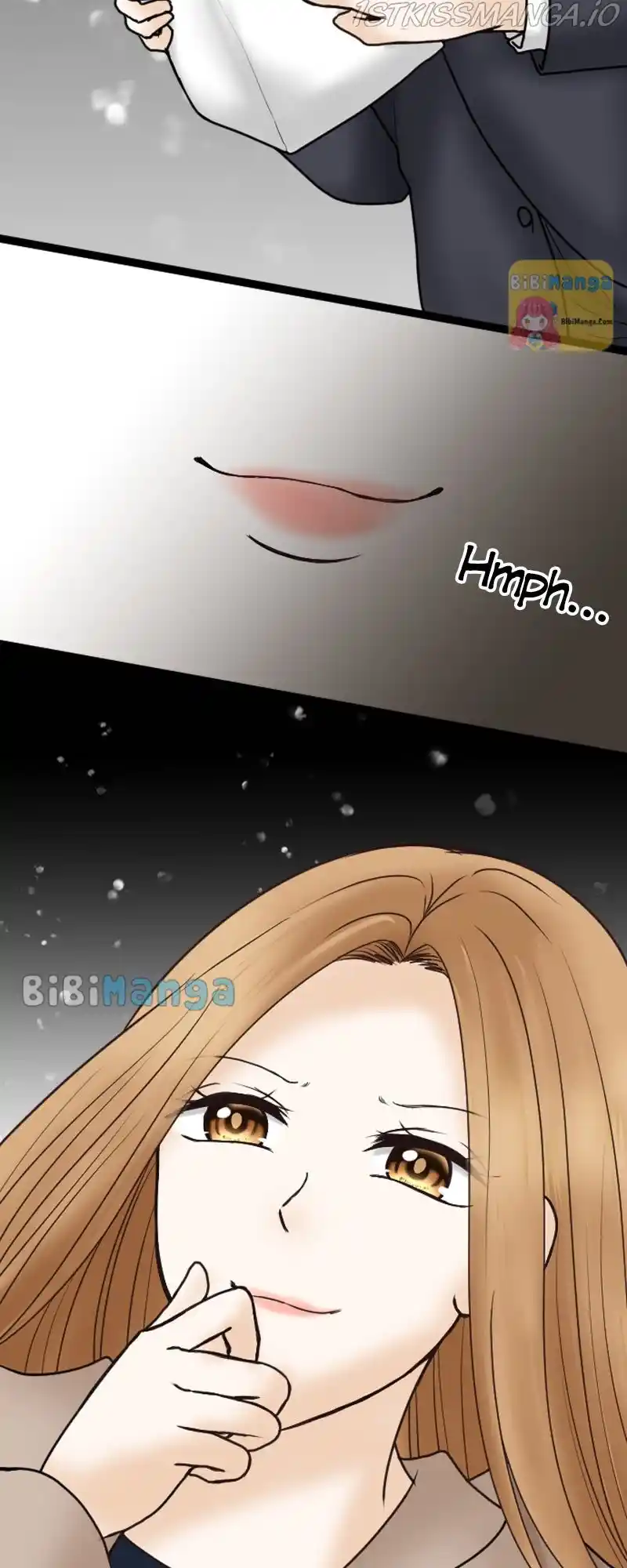 Revenge Against The Immoral Chapter 46