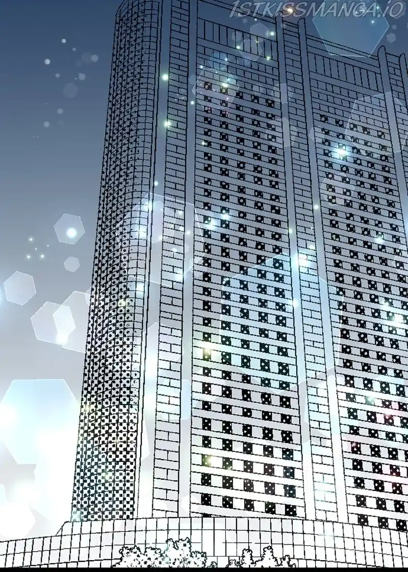 Revenge Against The Immoral Chapter 46