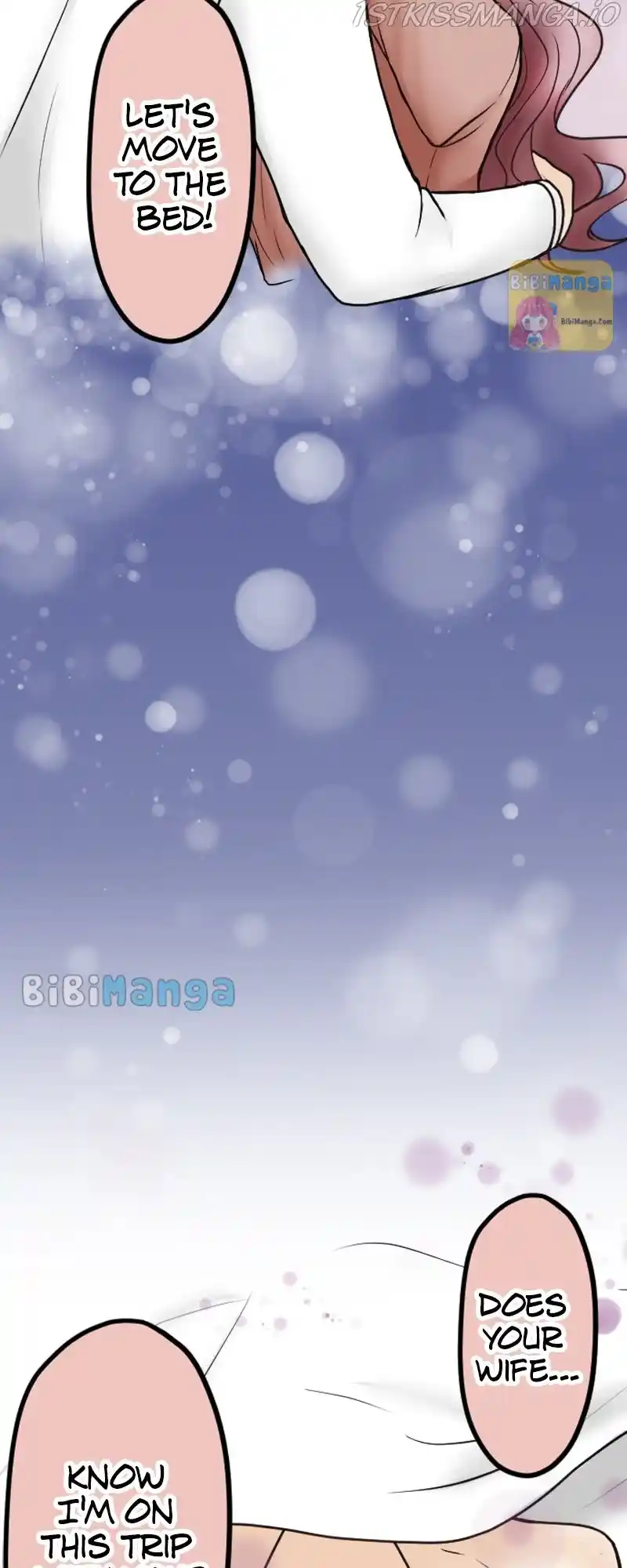 Revenge Against The Immoral Chapter 46