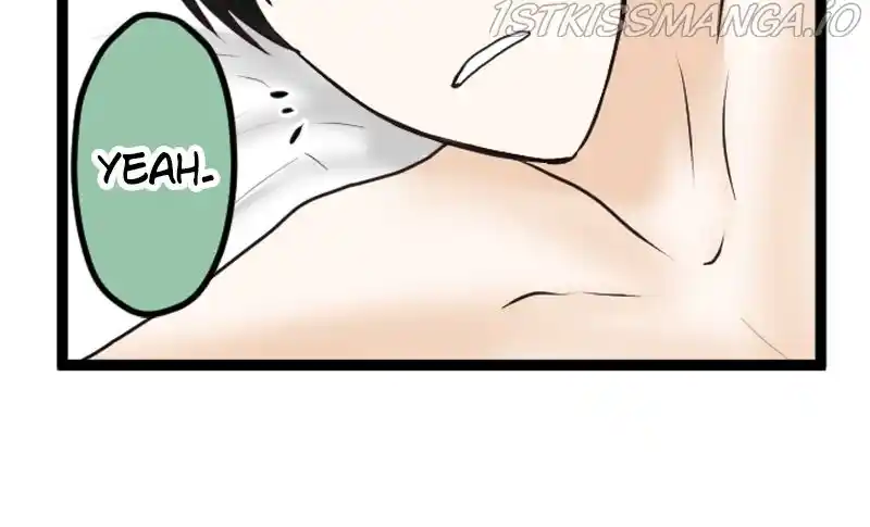 Revenge Against The Immoral Chapter 46