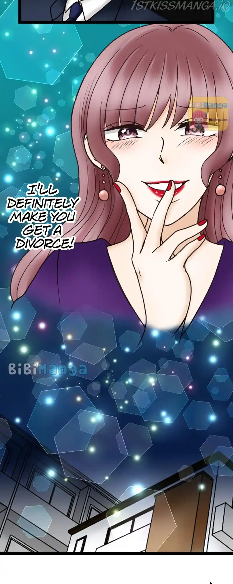 Revenge Against The Immoral Chapter 46