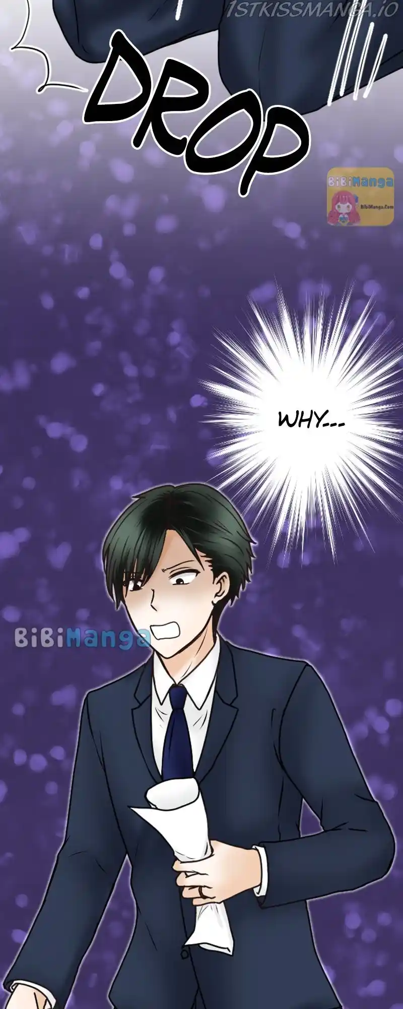 Revenge Against The Immoral Chapter 46