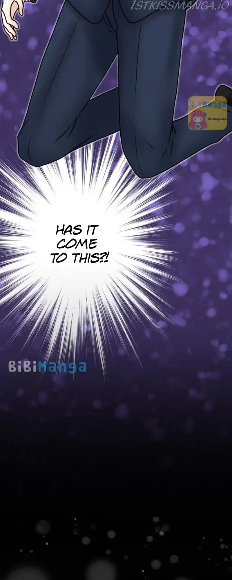 Revenge Against The Immoral Chapter 46