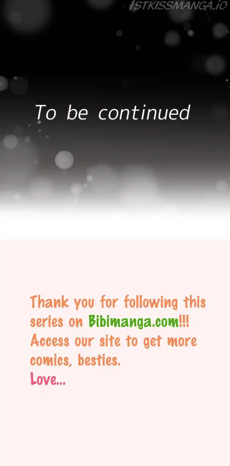 Revenge Against The Immoral Chapter 46