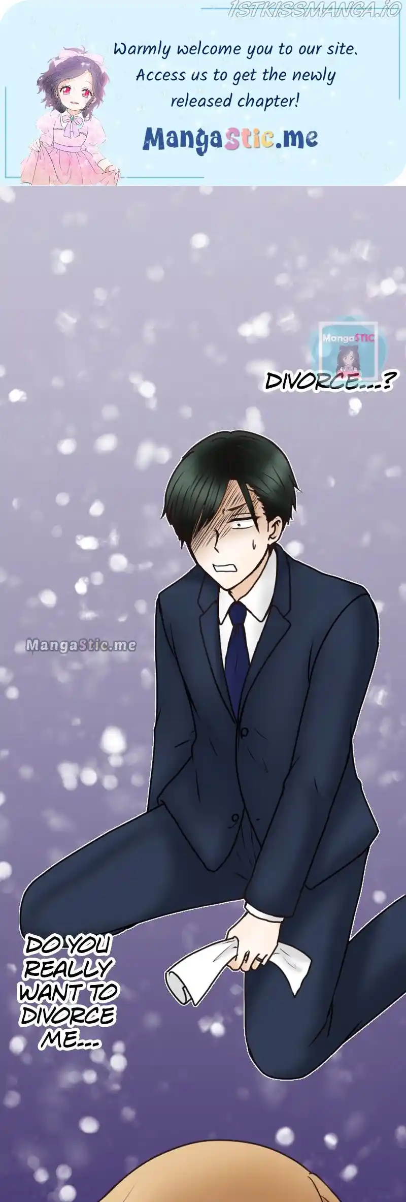 Revenge Against The Immoral Chapter 47