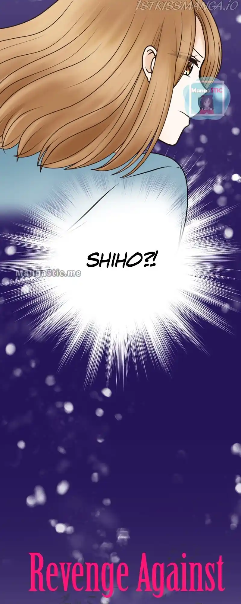 Revenge Against The Immoral Chapter 47