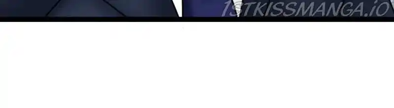 Revenge Against The Immoral Chapter 47