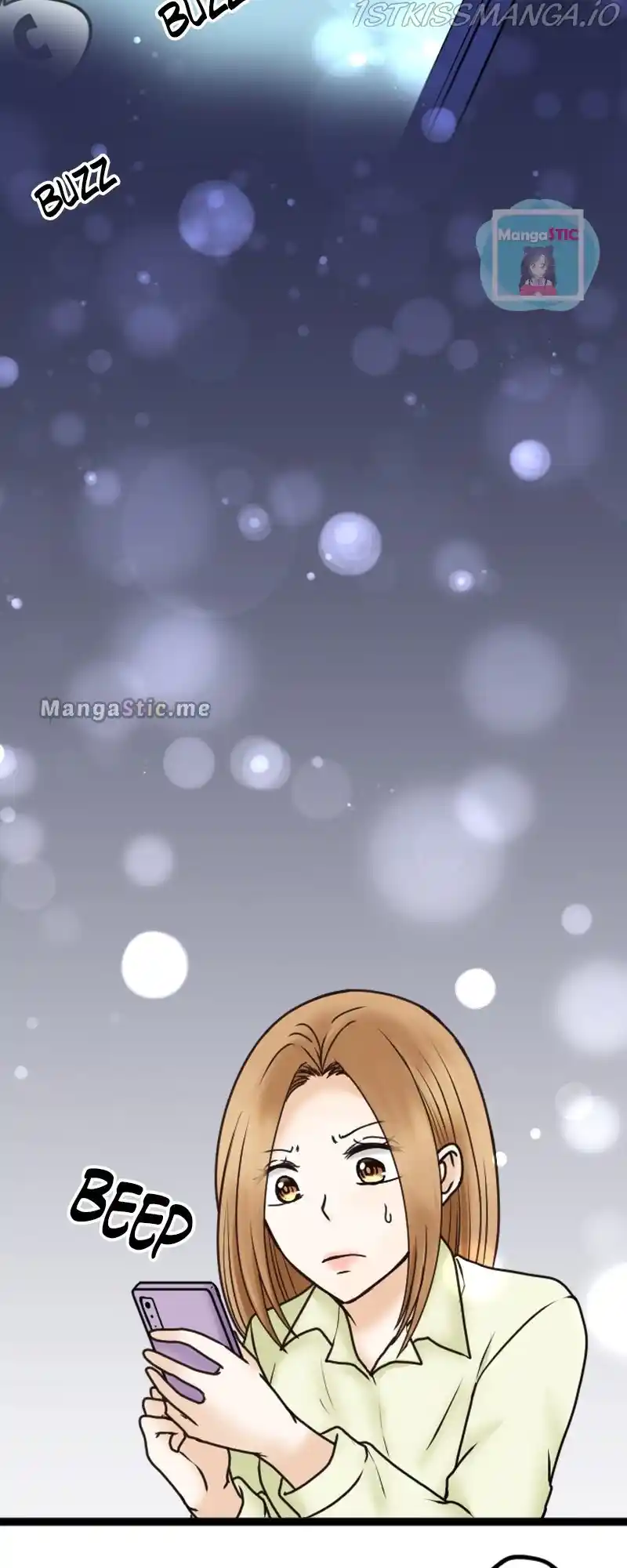 Revenge Against The Immoral Chapter 47