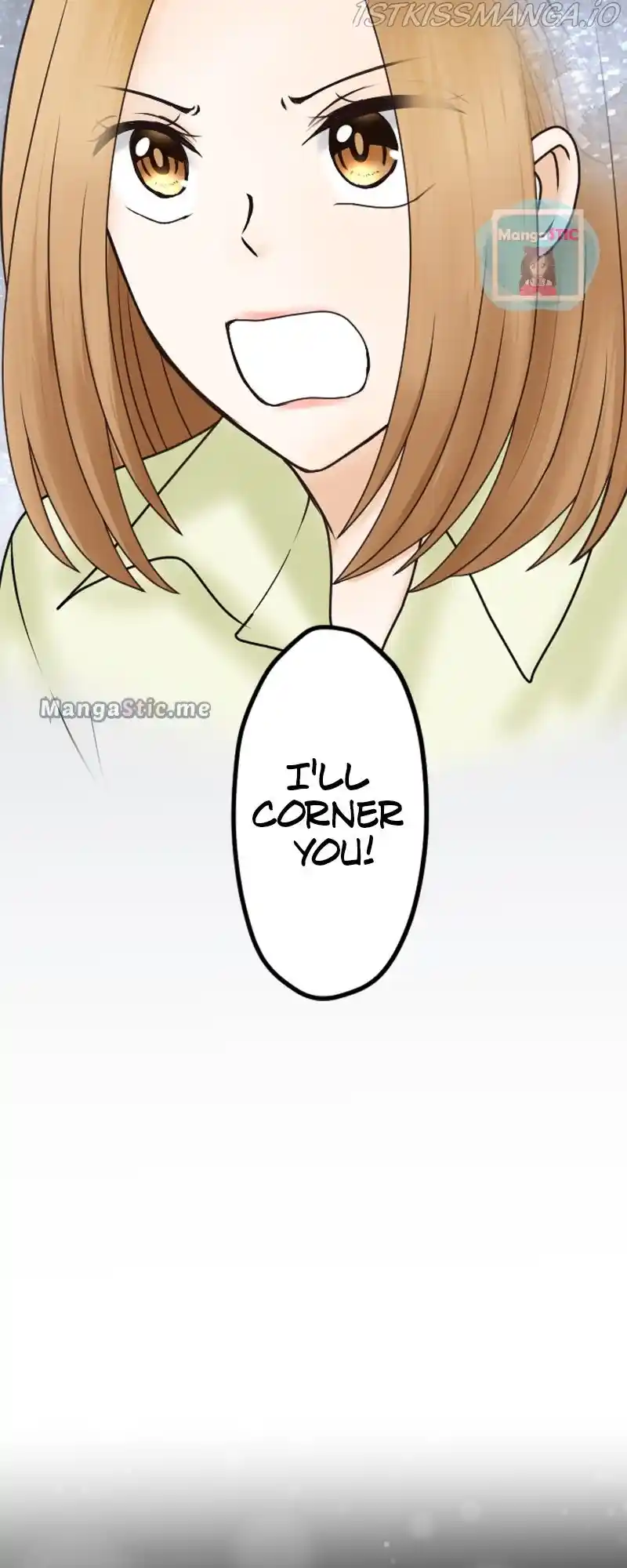 Revenge Against The Immoral Chapter 47