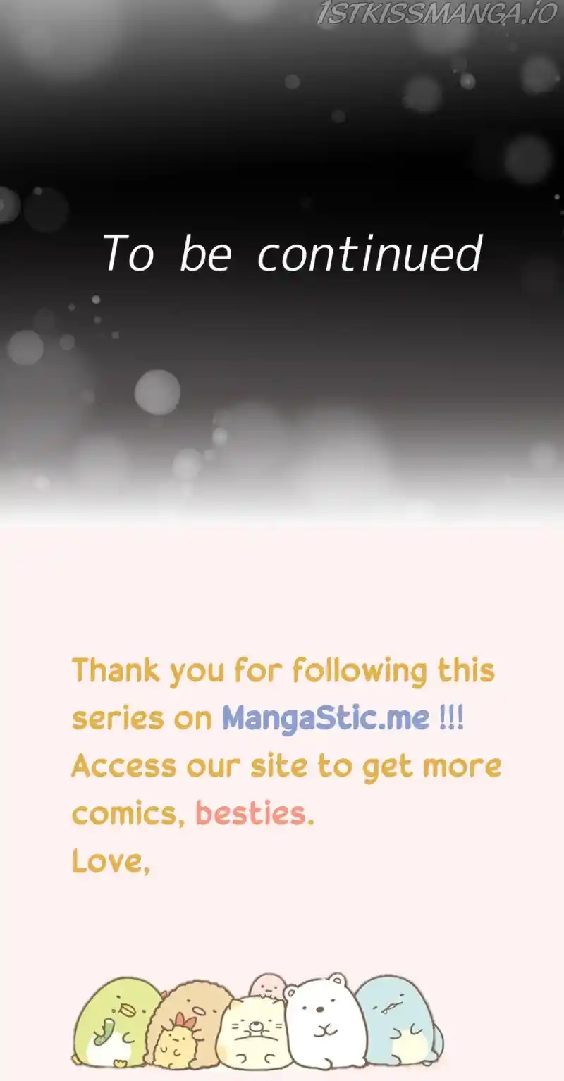 Revenge Against The Immoral Chapter 47