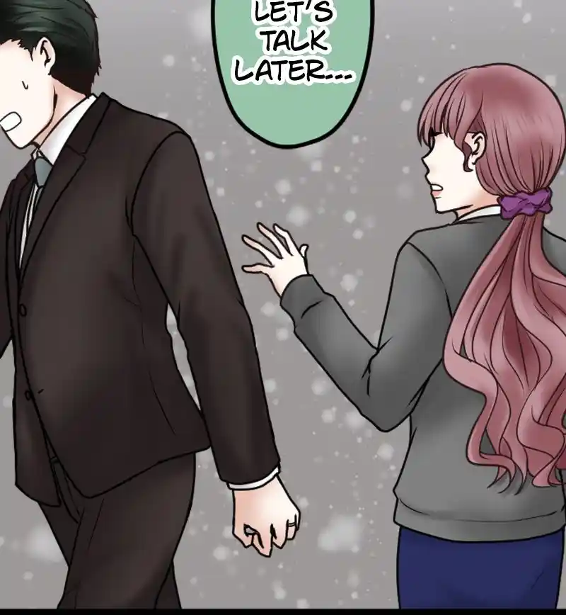 Revenge Against The Immoral Chapter 48