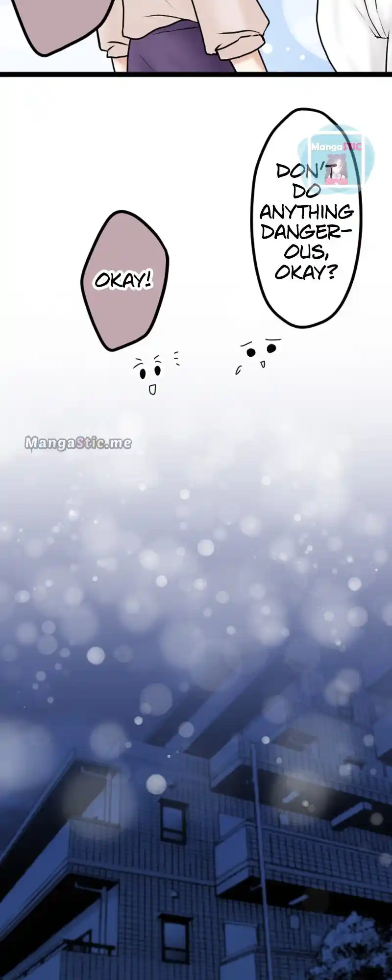 Revenge Against The Immoral Chapter 48