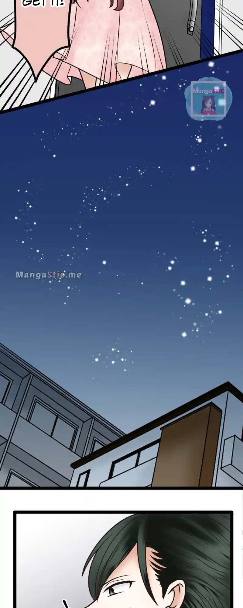 Revenge Against The Immoral Chapter 48