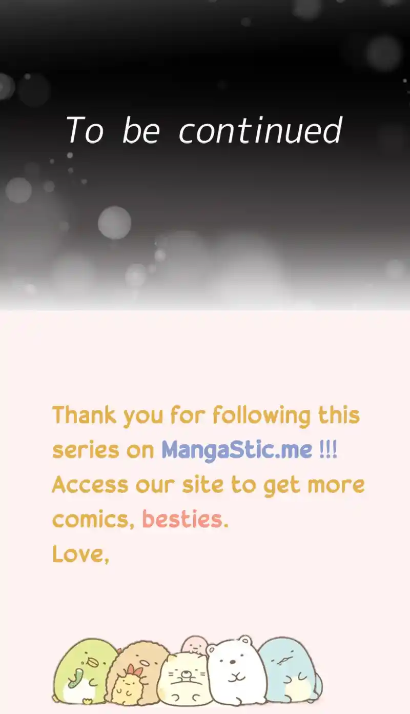 Revenge Against The Immoral Chapter 48