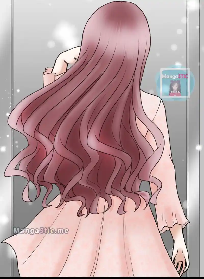 Revenge Against The Immoral Chapter 49