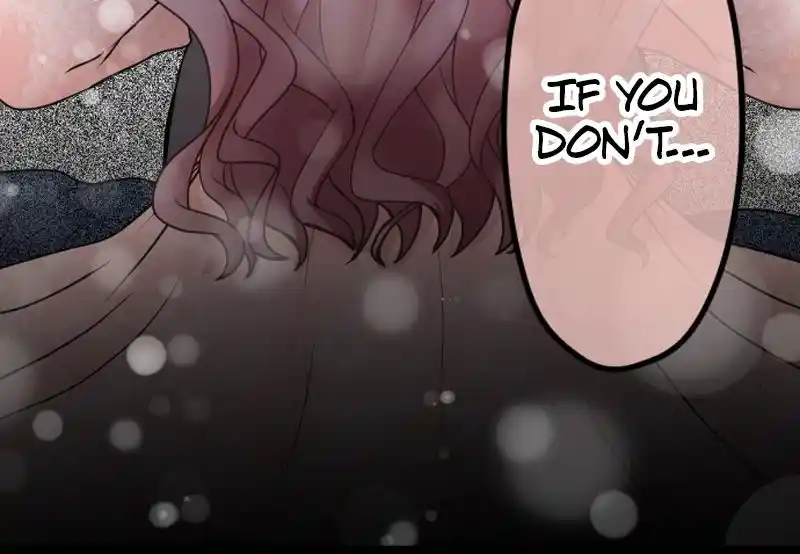 Revenge Against The Immoral Chapter 49