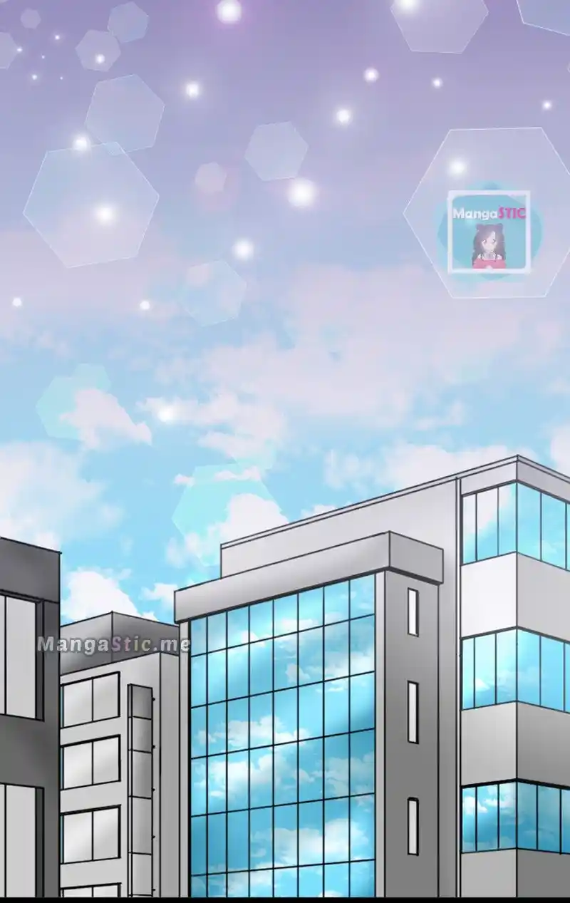 Revenge Against The Immoral Chapter 49