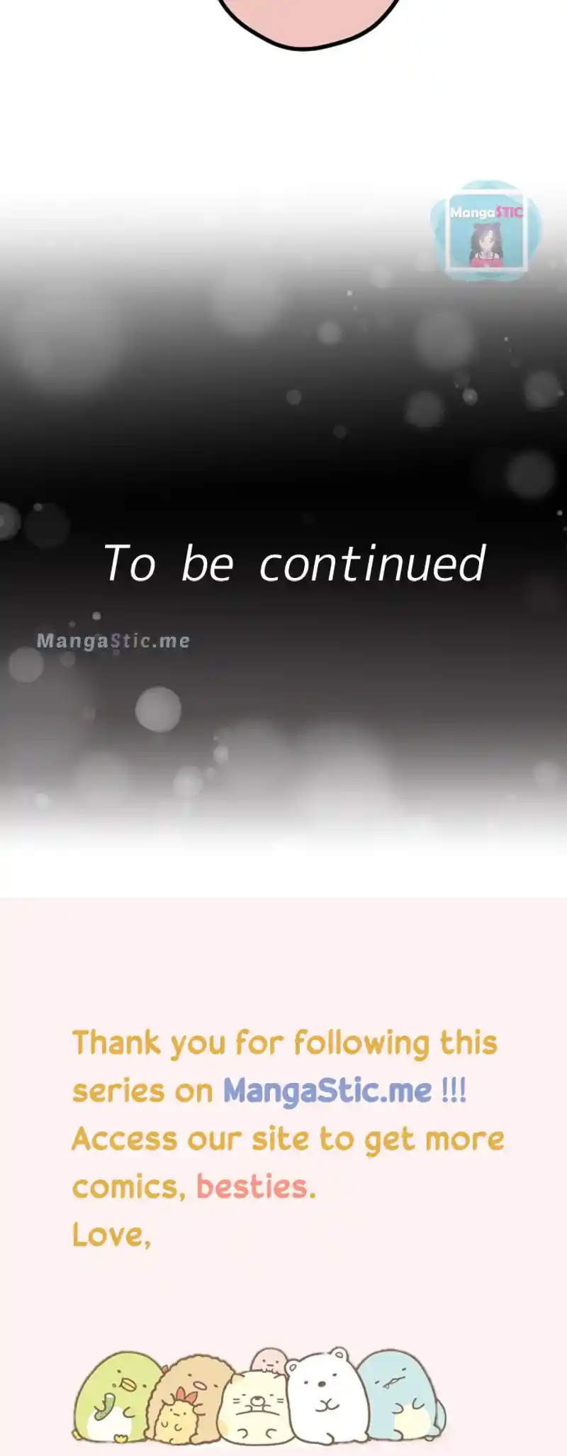 Revenge Against The Immoral Chapter 49