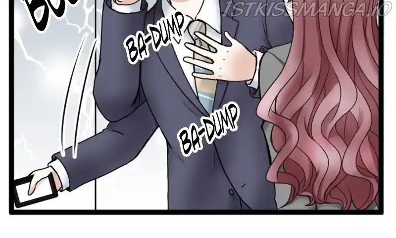 Revenge Against The Immoral Chapter 50