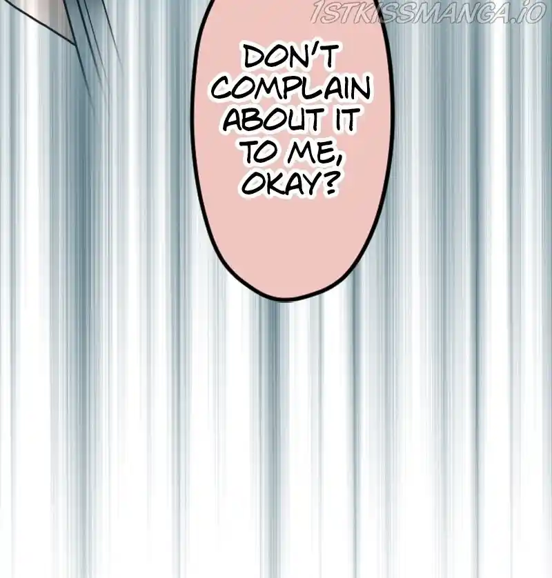 Revenge Against The Immoral Chapter 50