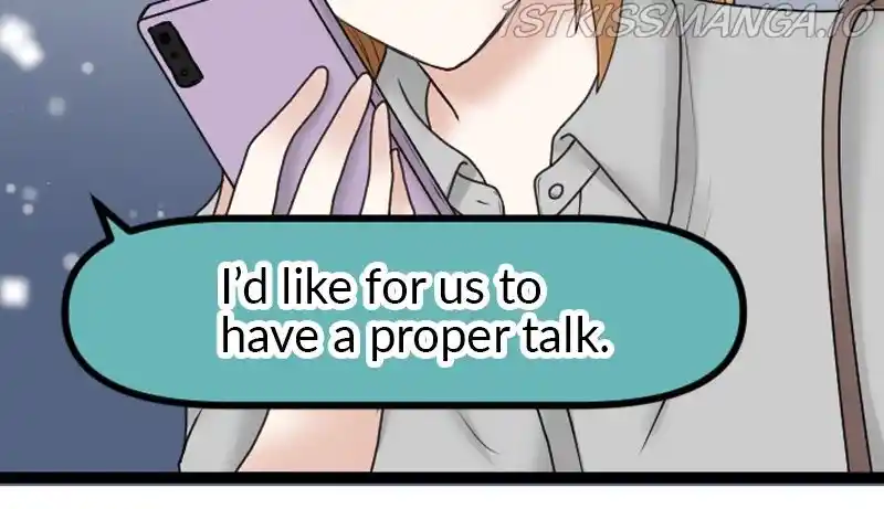 Revenge Against The Immoral Chapter 50