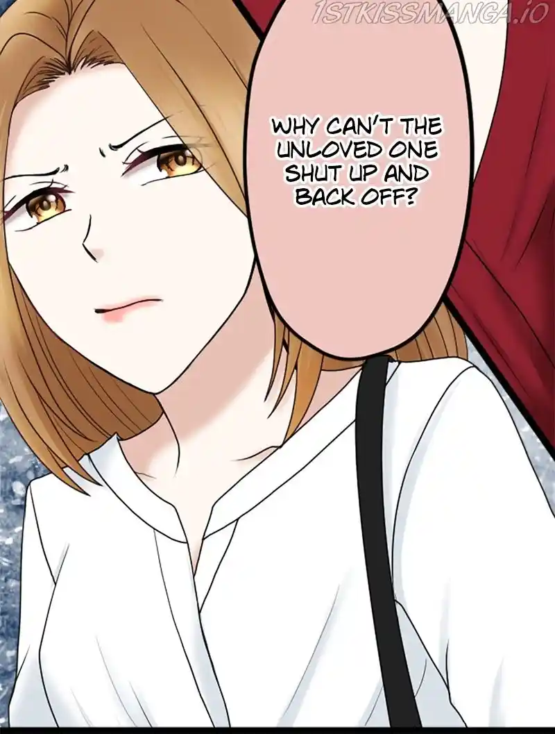 Revenge Against The Immoral Chapter 52