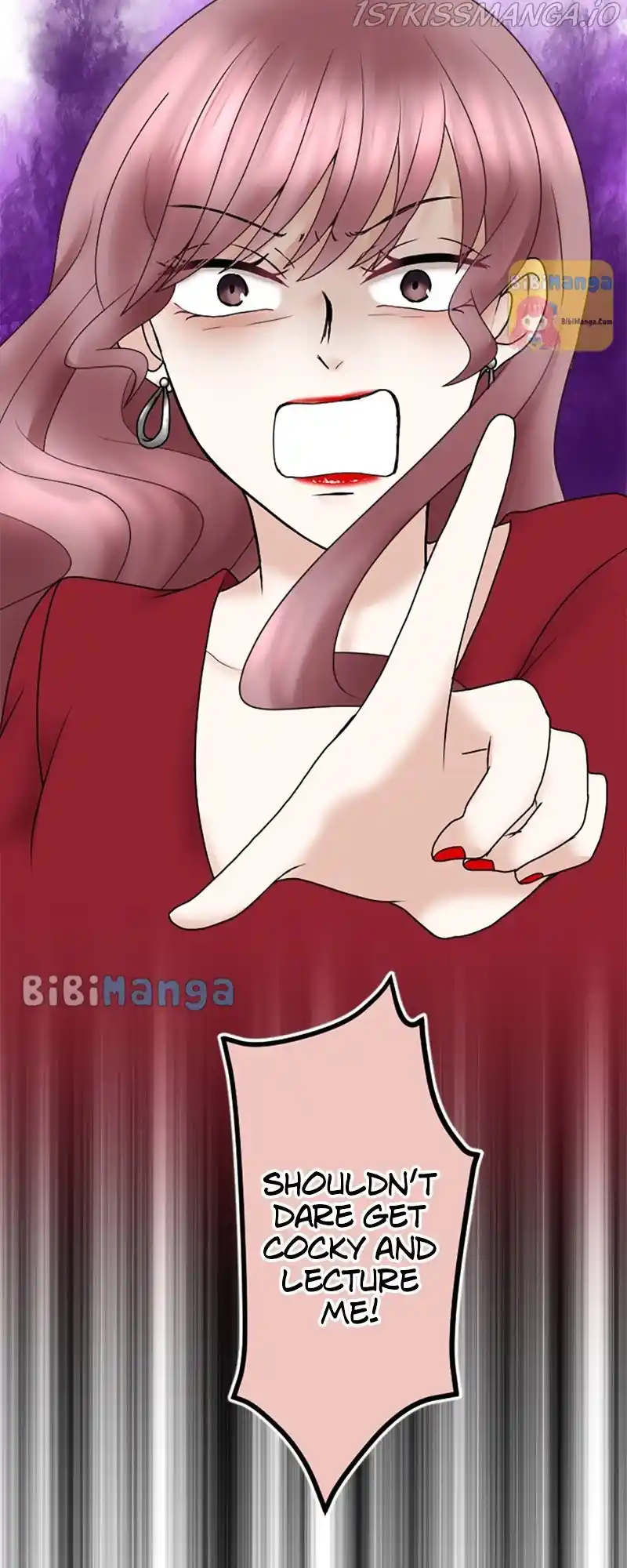 Revenge Against The Immoral Chapter 52