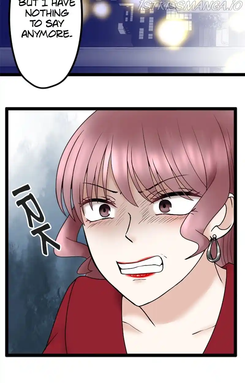 Revenge Against The Immoral Chapter 52