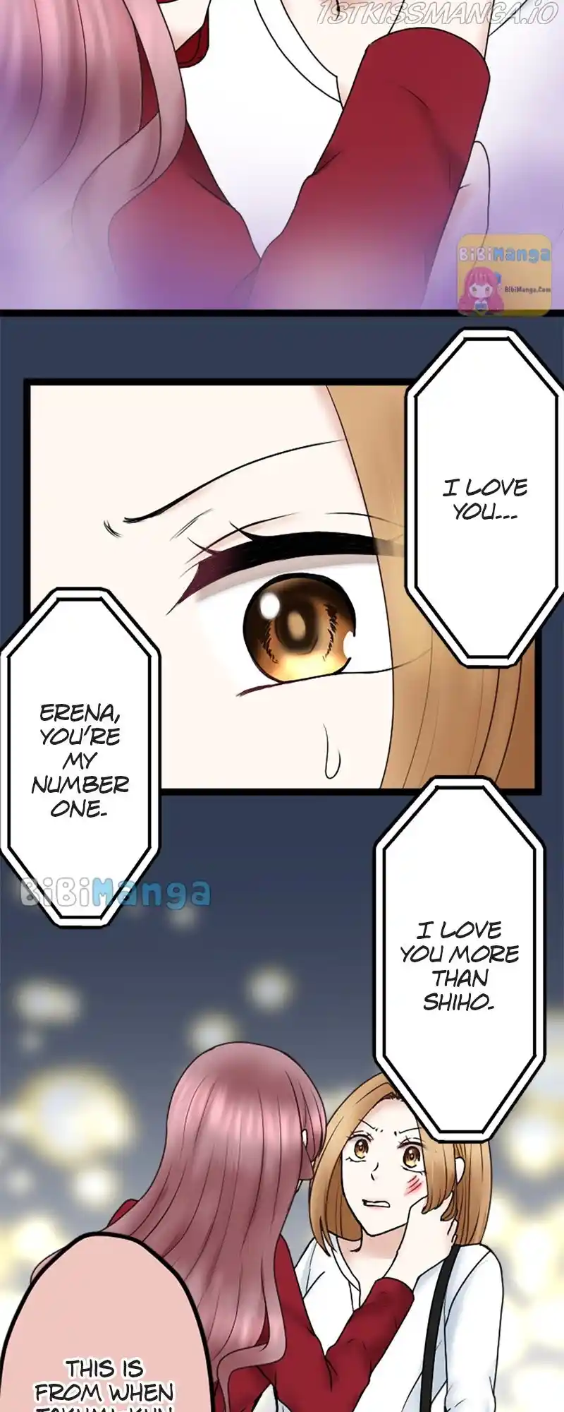 Revenge Against The Immoral Chapter 52