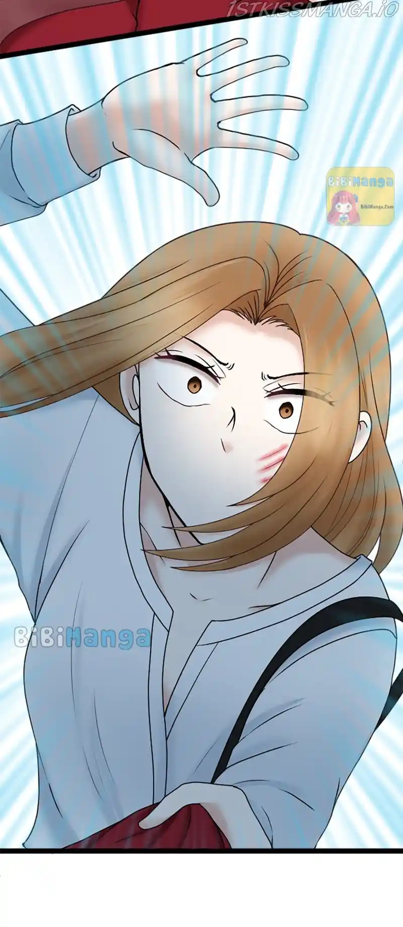 Revenge Against The Immoral Chapter 52