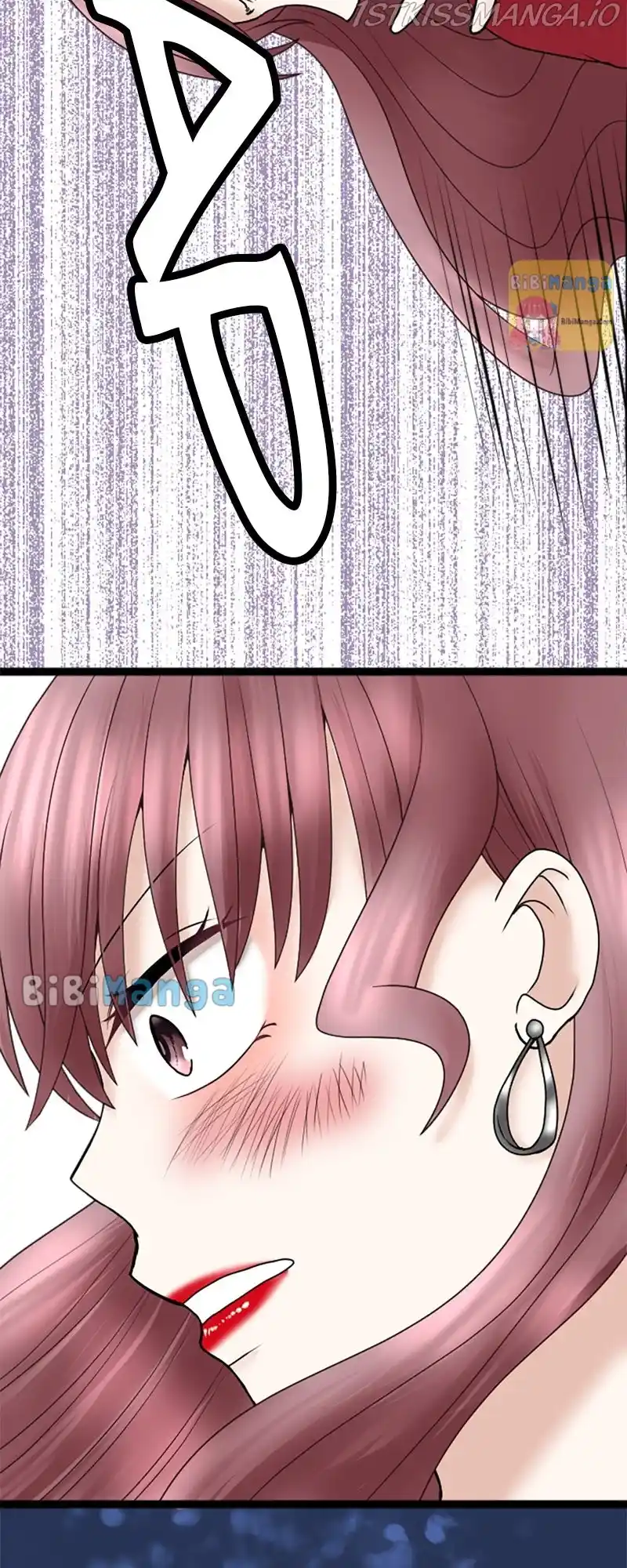 Revenge Against The Immoral Chapter 52