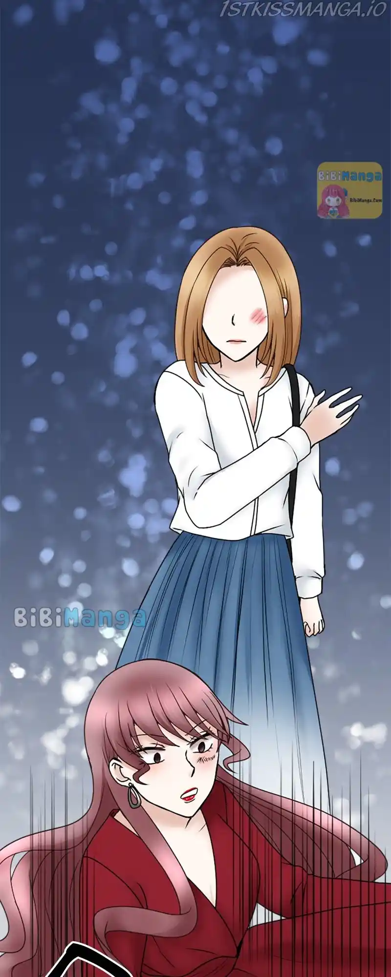 Revenge Against The Immoral Chapter 52